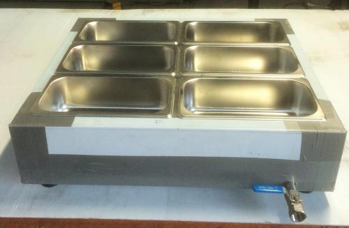 Metro-Sheetmetal-cooking
